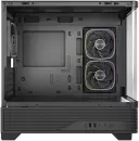 Корпус Powercase Vision Micro M6B CVMM6B-A3 icon 4