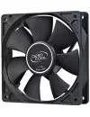 Вентилятор Deepcool Xfan 120 icon