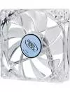 Вентилятор DeepCool XFAN 120L/B icon