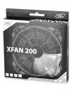 Вентилятор DeepCool XFAN 200 B фото 10