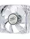 Вентилятор Deepcool XFAN 80L icon