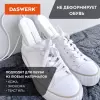 Сушилка для обуви Daswerk 456194 icon 3