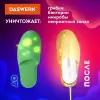 Сушилка для обуви Daswerk 456194 icon 5