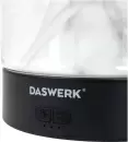Увлажнитель воздуха Daswerk 456847 icon 6