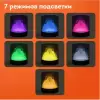 Увлажнитель воздуха Daswerk 456847 icon 7