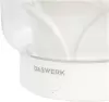 Увлажнитель воздуха Daswerk 456848 icon 6