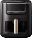 Аэрогриль Deerma Air Fryer AF30 Black icon