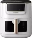 Аэрогриль Deerma Air Fryer AF30 White icon