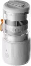 Соковыжималка Deerma Daily DEM-LC01 icon