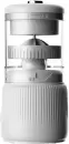 Соковыжималка Deerma Daily DEM-LC01 фото 3