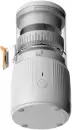 Соковыжималка Deerma Daily DEM-LC01 фото 7