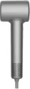 Фен Deerma DEM-CF51W (серый) icon 2