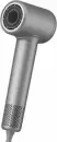 Фен Deerma DEM-CF51W (серый) icon 3