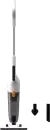 Пылесос Deerma DEM-DX170 icon
