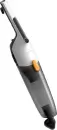 Пылесос Deerma DEM-DX170 icon 4