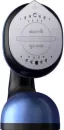 Отпариватель Deerma DEM-HS300 icon 5