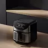 Аэрогриль Deerma DEM-KZ150W icon 5
