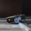 Робот-пылесос Deerma DEM-S30 icon 5
