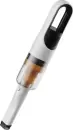 Пылесос Deerma DEM-T10W icon 2
