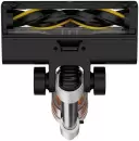 Пылесос Deerma DEM-T25W Combo icon 5