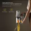 Пылесос Deerma DEM-T50W XT Combo icon 9