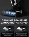 Пылесос Deerma DEM-VX100 фото 2