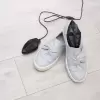 Сушилка для обуви Аксион ЭСО-220/7-02 icon 2
