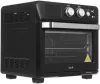 Мини-печь Deerma Oven DEM-KZ115W icon