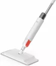 Швабра с распылителем Deerma Spray Mop TB880 (белый) icon 3