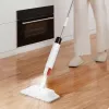 Швабра с распылителем Deerma Spray Mop TB880 (белый) фото 5