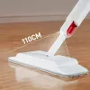 Швабра с распылителем Deerma Spray Mop TB880 (белый) icon 7