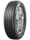 Летняя шина Gremax Capturar CF1 215/55R16 93V icon