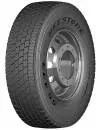 Всесезонная шина Deestone SS433 315/80R22.5 156/150L icon