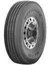 Всесезонная шина Deestone SV401 295/80R22.5 152/149M icon