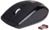 Мышь Defender Rider 205 (черный) icon