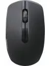Компьютерная мышь Defender #1 MS-045 (черный) icon