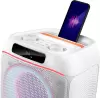Беспроводная колонка Defender Air фото 4