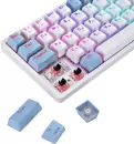 Клавиатура Defender Amox GK-585 icon 4