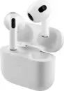 Наушники Defender Apods 3 icon