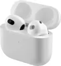 Наушники Defender Apods 3 icon 3