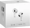 Наушники Defender Apods 3 icon 5