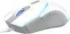 Игровая мышь Defender Arcanum GM-881 (белый/серый) фото 5