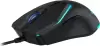 Игровая мышь Defender Arcanum GM-881 (черный) фото 4