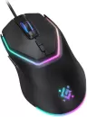 Игровая мышь Defender Arcanum GM-881 (черный) фото 5