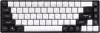 Клавиатура Defender Aris GK-349 (белый/черный) icon 3