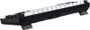 Клавиатура Defender Aris GK-349 (белый/черный) icon 6