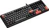 Клавиатура Defender Atomic Force GK-005 icon 3