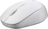 Мышь Defender Auris MB-027 (белый) icon 3