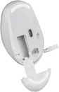 Мышь Defender Auris MB-027 (белый) icon 4