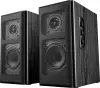 Мультимедиа акустика Defender Aurora S30 фото 2